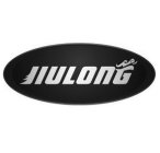 JIULONG