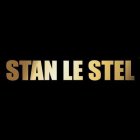 STAN LE STEL