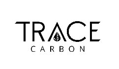 TRACE CARBON