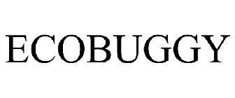 ECOBUGGY