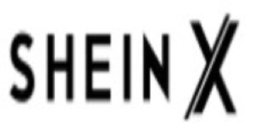 SHEIN X