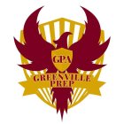 GPA GREENVILLE PREP