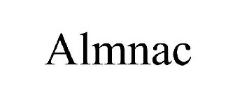 ALMNAC