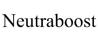 NEUTRABOOST