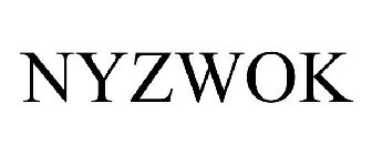 NYZWOK