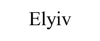 ELYIV