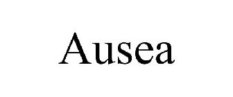 AUSEA