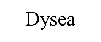 DYSEA