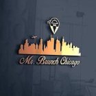 MR. BRUNCH CHICAGO