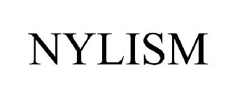 NYLISM