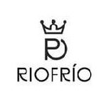 R RIOFRÍO