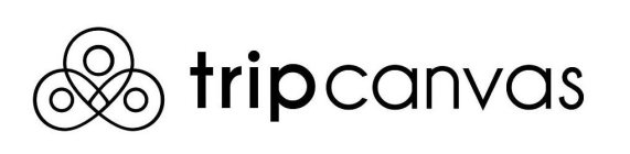 TRIPCANVAS