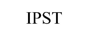 IPST