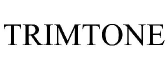 TRIMTONE