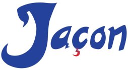 JAÇON