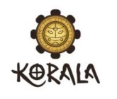 KORALA