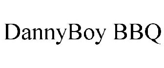 DANNYBOY BBQ