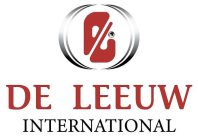 DL DE LEEUW INTERNATIONAL