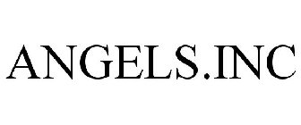 ANGELS.INC