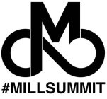 MS #MILLSUMMIT