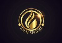 WISH SPHERE