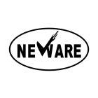 NEWARE