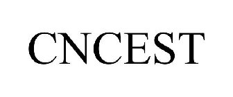 CNCEST