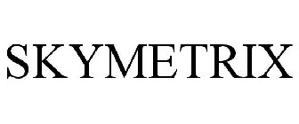 SKYMETRIX