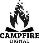 CAMPFIRE DIGITAL