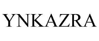 YNKAZRA