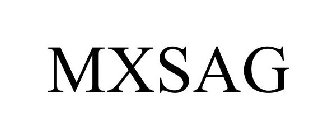 MXSAG