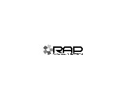 RAP RAINBOWTECH AI PLATFORM