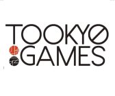 TOOKYO GAMES