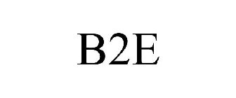 B2E