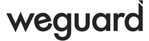 WEGUARD