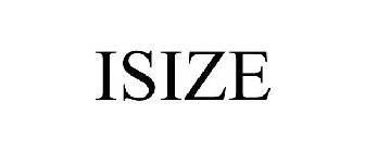 ISIZE