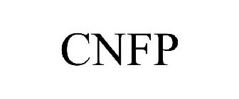 CNFP