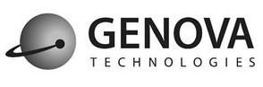 GENOVA TECHNOLOGIES