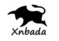 XNBADA