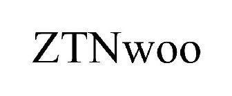 ZTNWOO