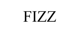 FIZZ