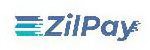 ZILPAY