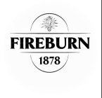 FIREBURN 1878