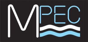 MPEC