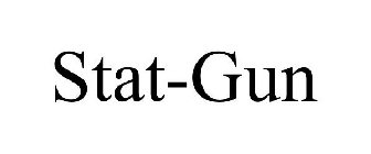 STAT-GUN