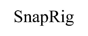 SNAPRIG