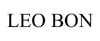 LEO BON