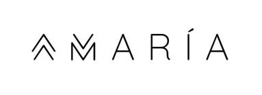AMARÍA