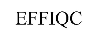 EFFIQC