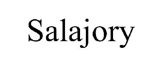 SALAJORY
